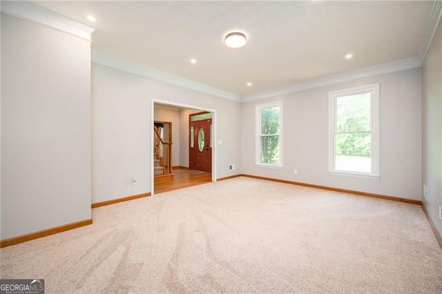 13789 Woolsey Road, Hampton, GA 30228