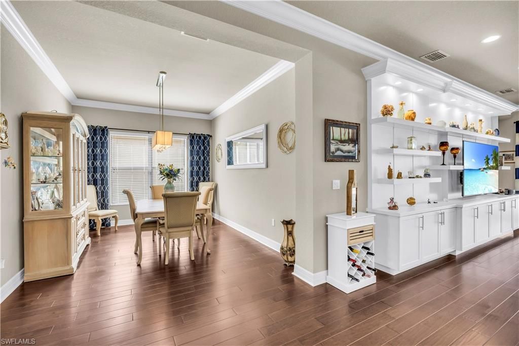 4193 Amelia WAY, NAPLES, FL 34119 — photo 3