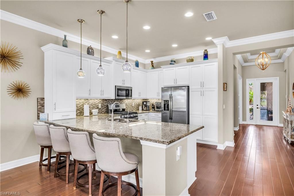 4193 Amelia WAY, NAPLES, FL 34119 — photo 5