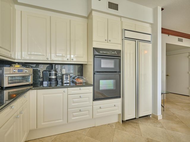 3720 S Ocean Boulevard 907, Highland Beach, FL 33487