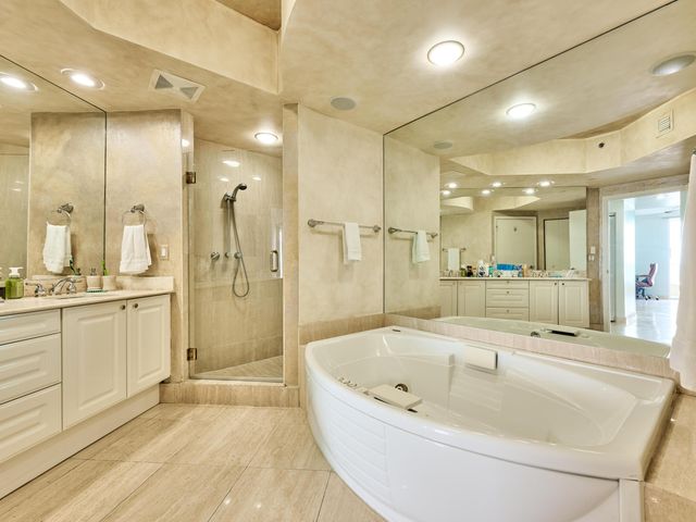 3720 S Ocean Boulevard 907, Highland Beach, FL 33487