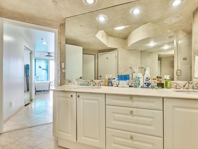3720 S Ocean Boulevard 907, Highland Beach, FL 33487