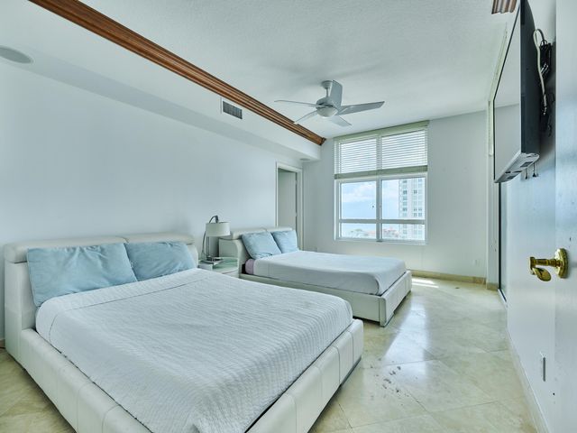 3720 S Ocean Boulevard 907, Highland Beach, FL 33487