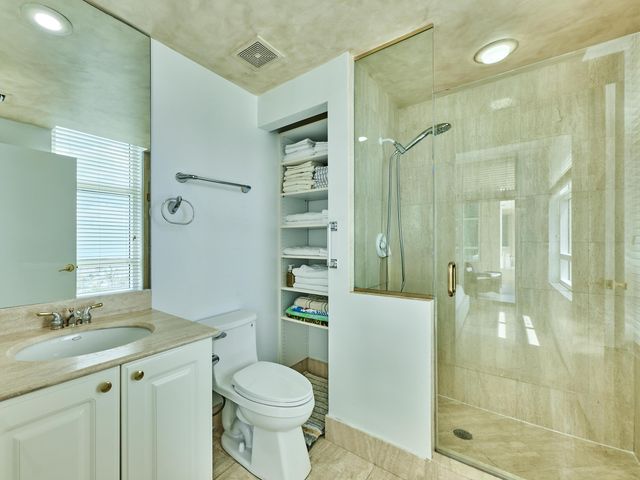 3720 S Ocean Boulevard 907, Highland Beach, FL 33487