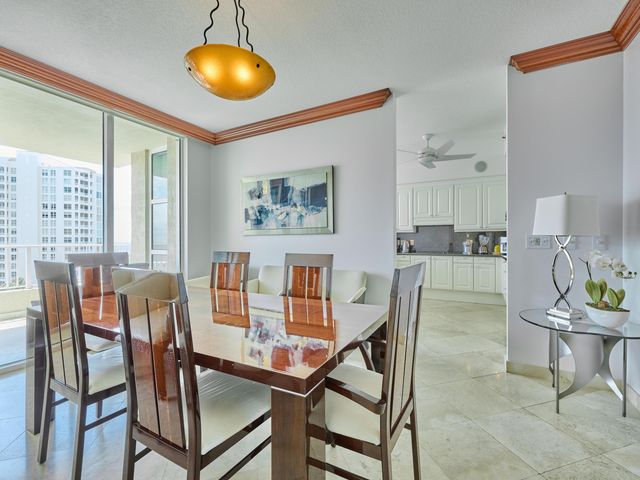 3720 S Ocean Boulevard 907, Highland Beach, FL 33487