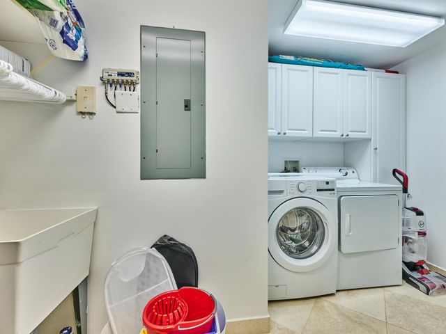 3720 S Ocean Boulevard 907, Highland Beach, FL 33487