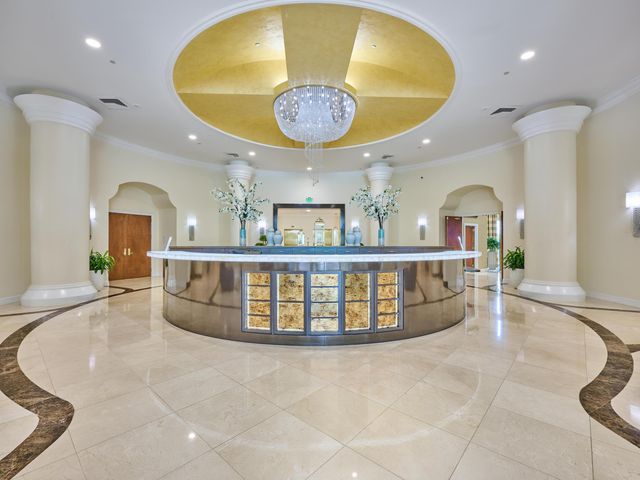 3720 S Ocean Boulevard 907, Highland Beach, FL 33487