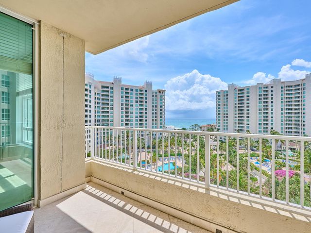3720 S Ocean Boulevard 907, Highland Beach, FL 33487