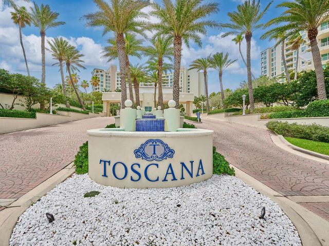 3720 S Ocean Boulevard 907, Highland Beach, FL 33487
