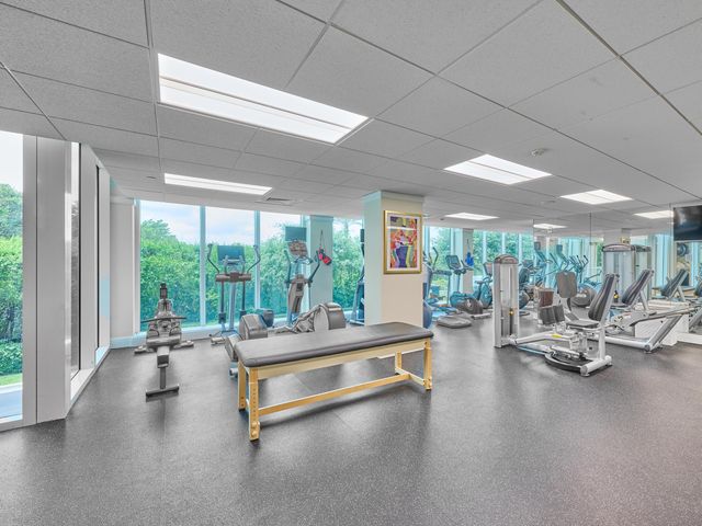 3720 S Ocean Boulevard 907, Highland Beach, FL 33487