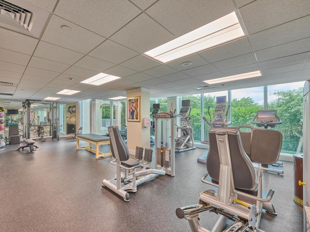 3720 S Ocean Boulevard 907, Highland Beach, FL 33487