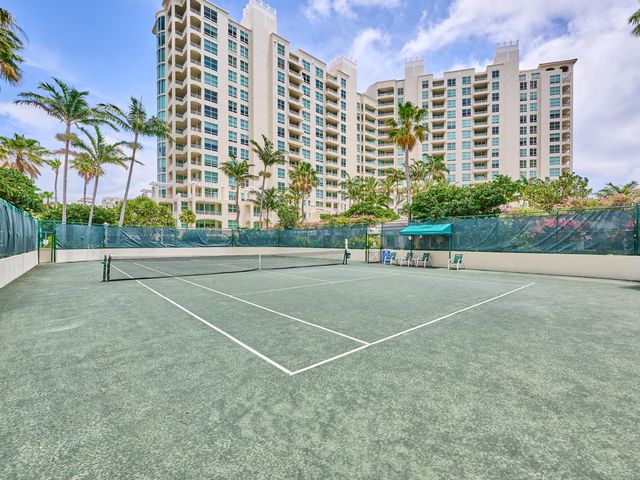 3720 S Ocean Boulevard 907, Highland Beach, FL 33487