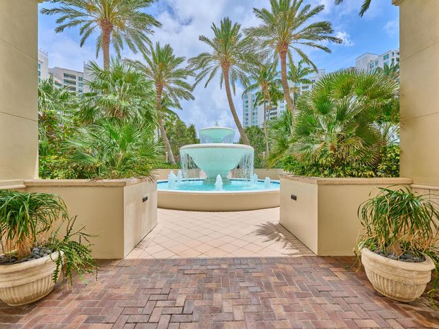 3720 S Ocean Boulevard 907, Highland Beach, FL 33487