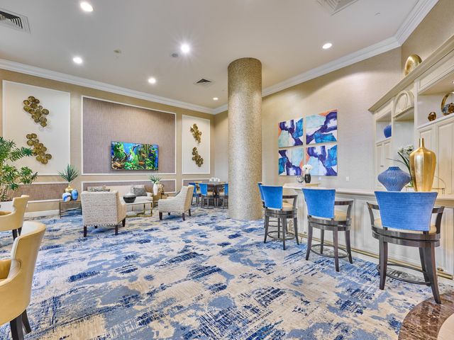 3720 S Ocean Boulevard 907, Highland Beach, FL 33487
