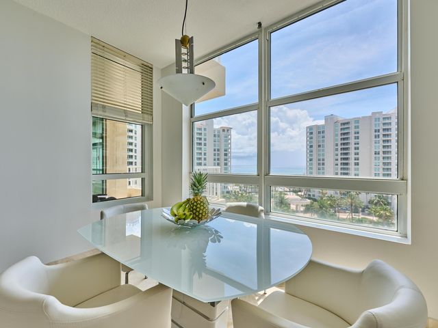3720 S Ocean Boulevard 907, Highland Beach, FL 33487