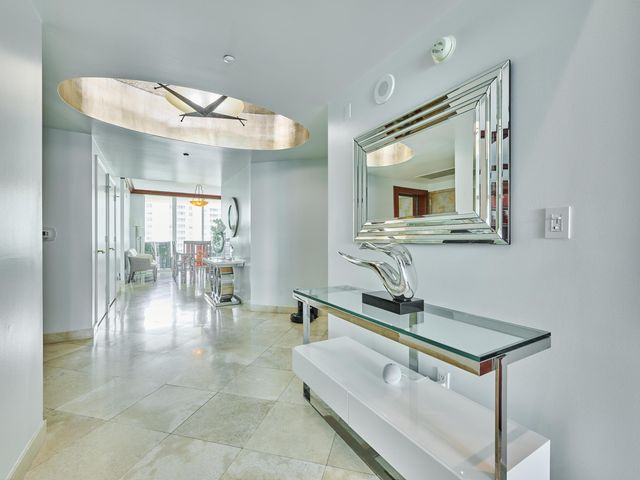 3720 S Ocean Boulevard 907, Highland Beach, FL 33487
