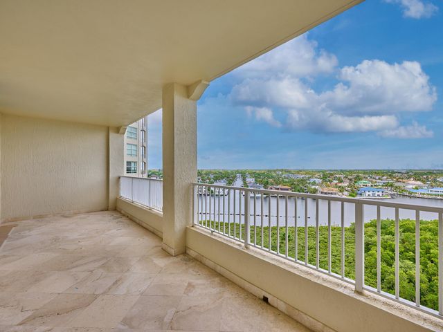 3720 S Ocean Boulevard 907, Highland Beach, FL 33487
