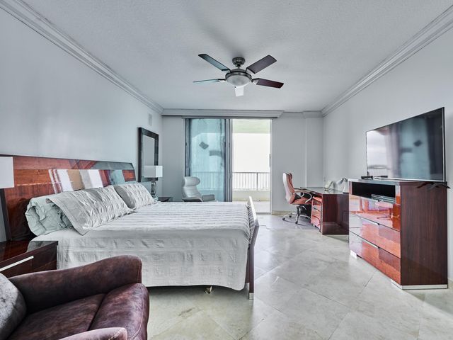 3720 S Ocean Boulevard 907, Highland Beach, FL 33487