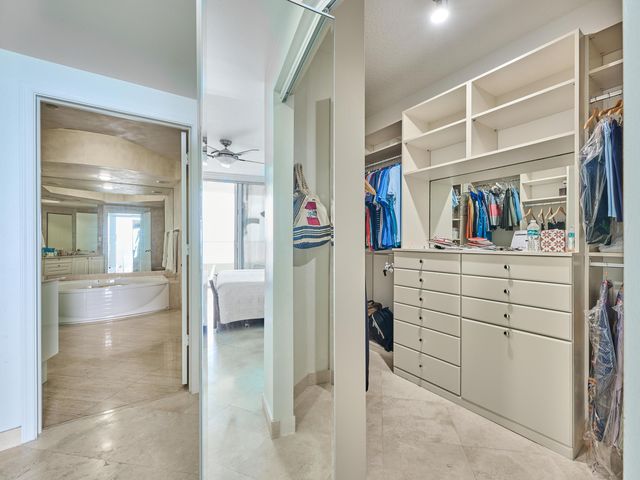3720 S Ocean Boulevard 907, Highland Beach, FL 33487