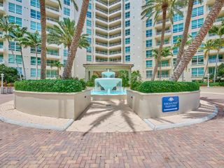 3720 S Ocean Boulevard 907, Highland Beach, FL 33487