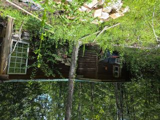 109 Tomahawk Trail, Clarks Hill, SC 29821