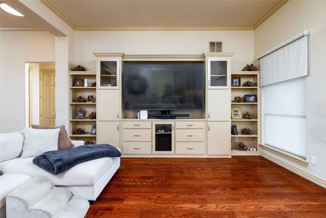 2304 Chipping Campden Road, Denton, TX 76226