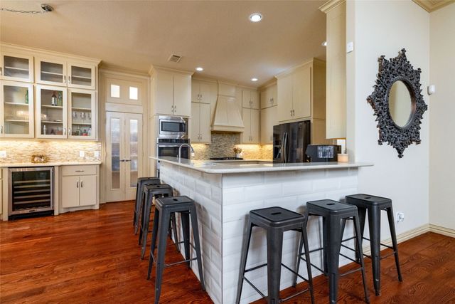 2304 Chipping Campden Road, Denton, TX 76226