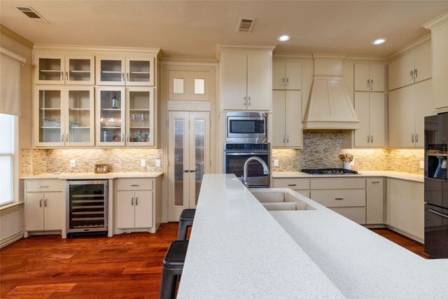 2304 Chipping Campden Road, Denton, TX 76226