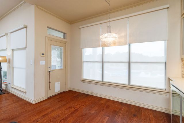 2304 Chipping Campden Road, Denton, TX 76226