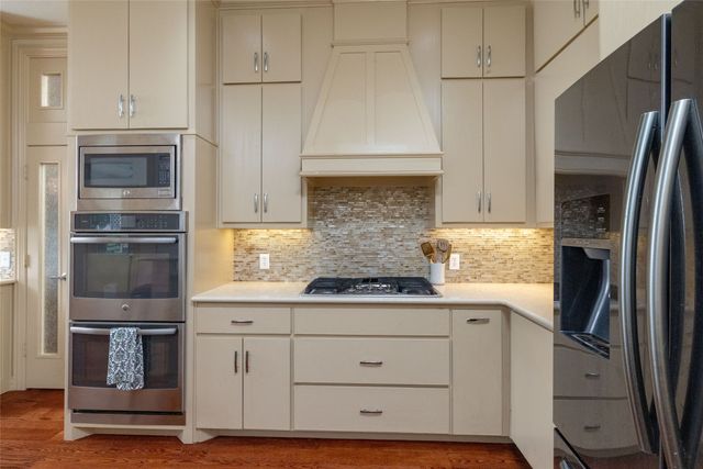2304 Chipping Campden Road, Denton, TX 76226