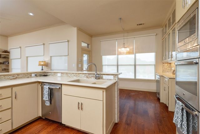 2304 Chipping Campden Road, Denton, TX 76226