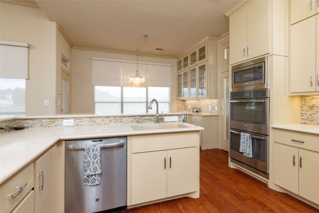 2304 Chipping Campden Road, Denton, TX 76226