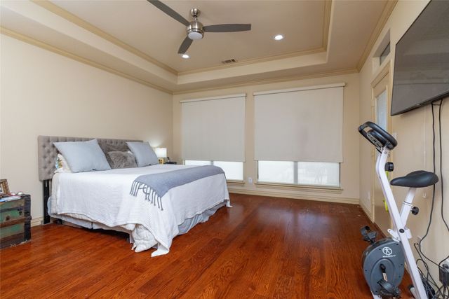 2304 Chipping Campden Road, Denton, TX 76226