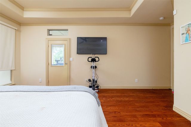 2304 Chipping Campden Road, Denton, TX 76226