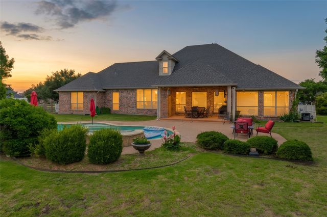2304 Chipping Campden Road, Denton, TX 76226