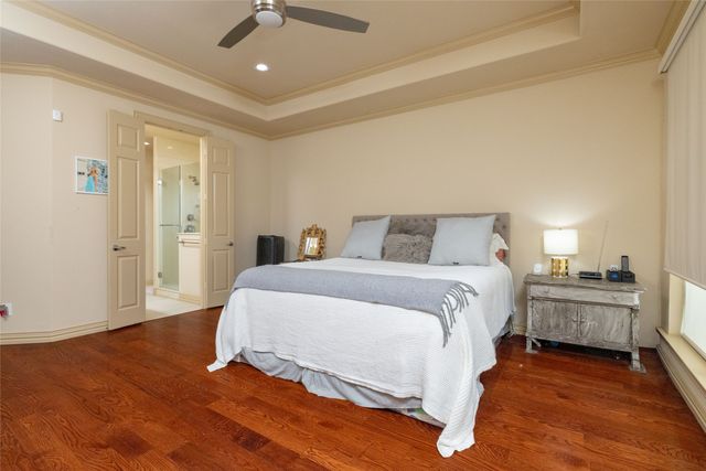 2304 Chipping Campden Road, Denton, TX 76226