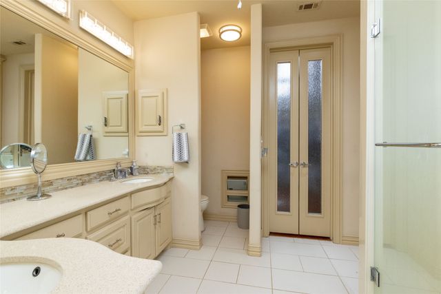 2304 Chipping Campden Road, Denton, TX 76226