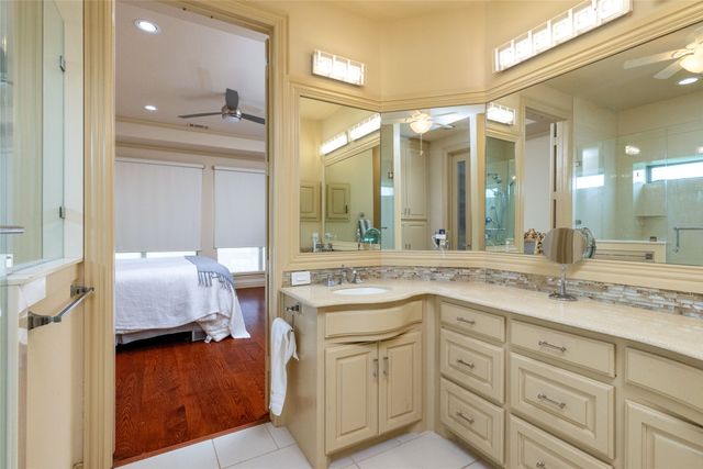 2304 Chipping Campden Road, Denton, TX 76226