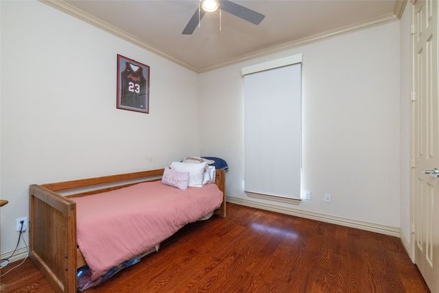 2304 Chipping Campden Road, Denton, TX 76226