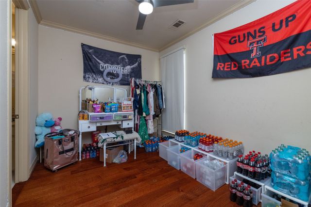 2304 Chipping Campden Road, Denton, TX 76226