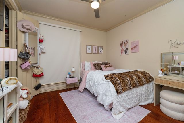 2304 Chipping Campden Road, Denton, TX 76226