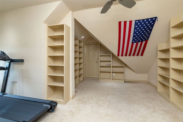 2304 Chipping Campden Road, Denton, TX 76226