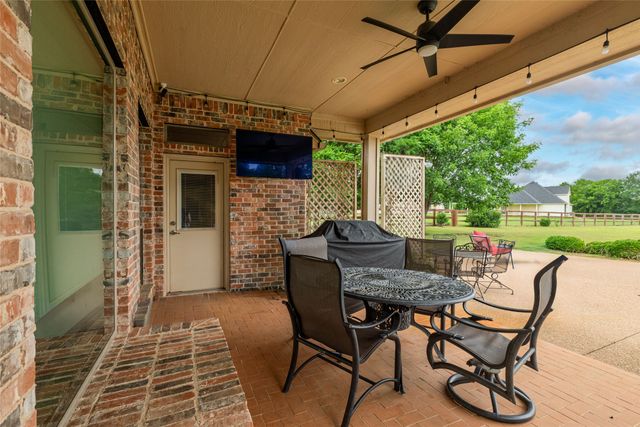 2304 Chipping Campden Road, Denton, TX 76226