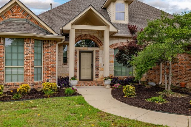 2304 Chipping Campden Road, Denton, TX 76226