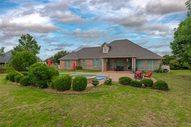 2304 Chipping Campden Road, Denton, TX 76226