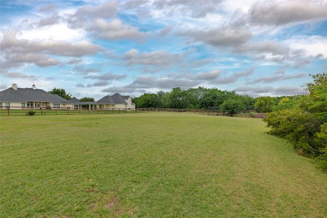 2304 Chipping Campden Road, Denton, TX 76226