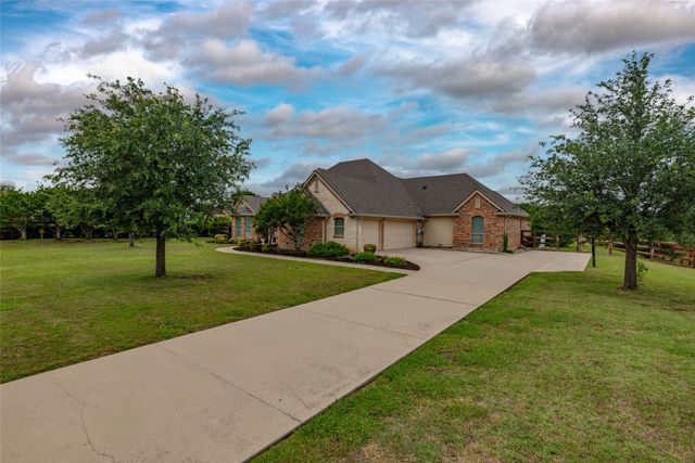 2304 Chipping Campden Road, Denton, TX 76226
