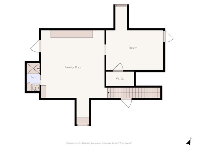 2304 Chipping Campden Road, Denton, TX 76226