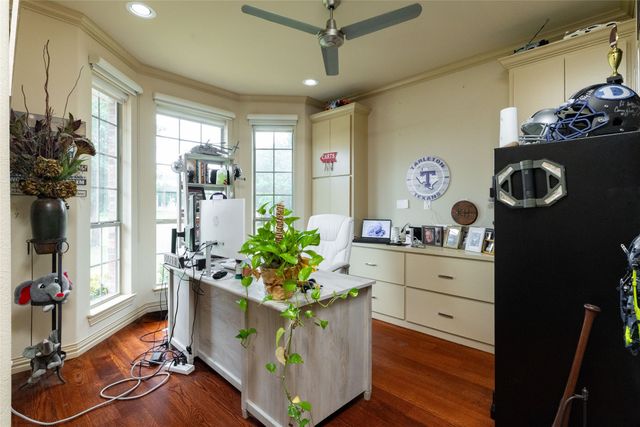 2304 Chipping Campden Road, Denton, TX 76226
