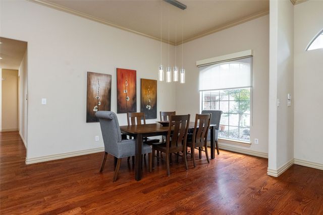 2304 Chipping Campden Road, Denton, TX 76226
